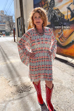 Load image into Gallery viewer, Darlene Dress