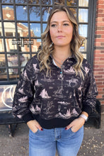 Load image into Gallery viewer, Big Springs Top