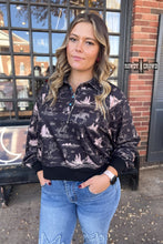 Load image into Gallery viewer, Big Springs Top