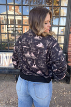 Load image into Gallery viewer, Big Springs Top