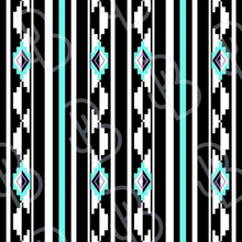 Load image into Gallery viewer, Winter Blanket

