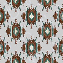 Load image into Gallery viewer, Winter Blanket
