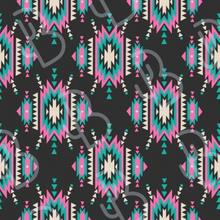 Load image into Gallery viewer, Winter Blanket
