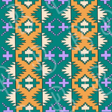 Load image into Gallery viewer, Winter Blanket
