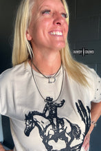 Load image into Gallery viewer, Rodeo Lights Necklace
