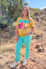 Load image into Gallery viewer, Wild West Tee
