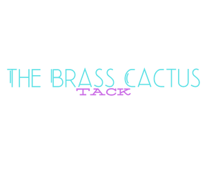 The Brass Cactus 